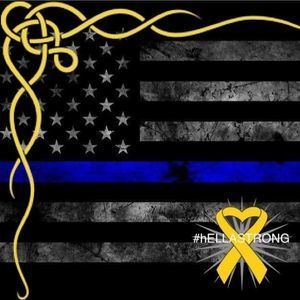 Meet your Posher, Shawn